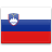 slovenia